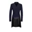 Pikeur Octavia Ladies Tailcoat 4800 Night Blue