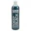 Wahl Showman 500ml Deep Black Shampoo
