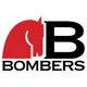 Shop all Bombers Bits products