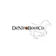 Shop all De Niro products
