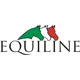 Shop all Equiline products