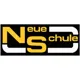 Shop all Neue Schule products