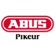 Shop all Abus products