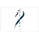 Shop all Antares products