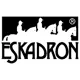Shop all Eskadron products