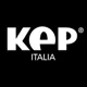 Shop all KEP products