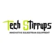 Shop all Tech Stirrups products