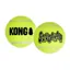 Kong SqueakAir Ball - X-Large