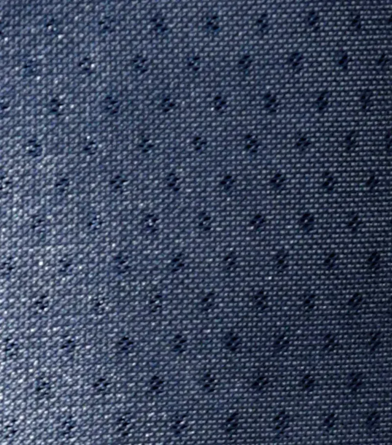 Airtechnology Knee Pro-Tech Horse Travel Boots - Navy-3