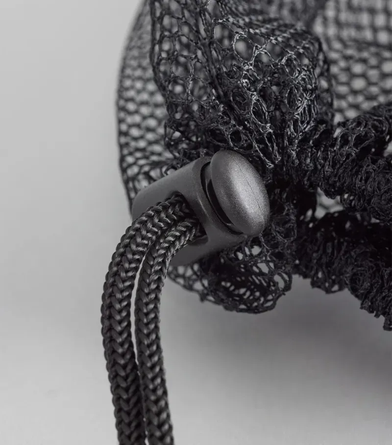 Premier Equine One Size Horse Boot Wash Bag Black-2