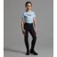 Brava Girls Full Seat Gel Riding Breeches / Navy