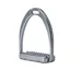 Tech Capri Dressage Stirrups Titanium