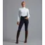 Premier Equine Ladies Coco II Gel Full Seat Riding Breeches in Navy