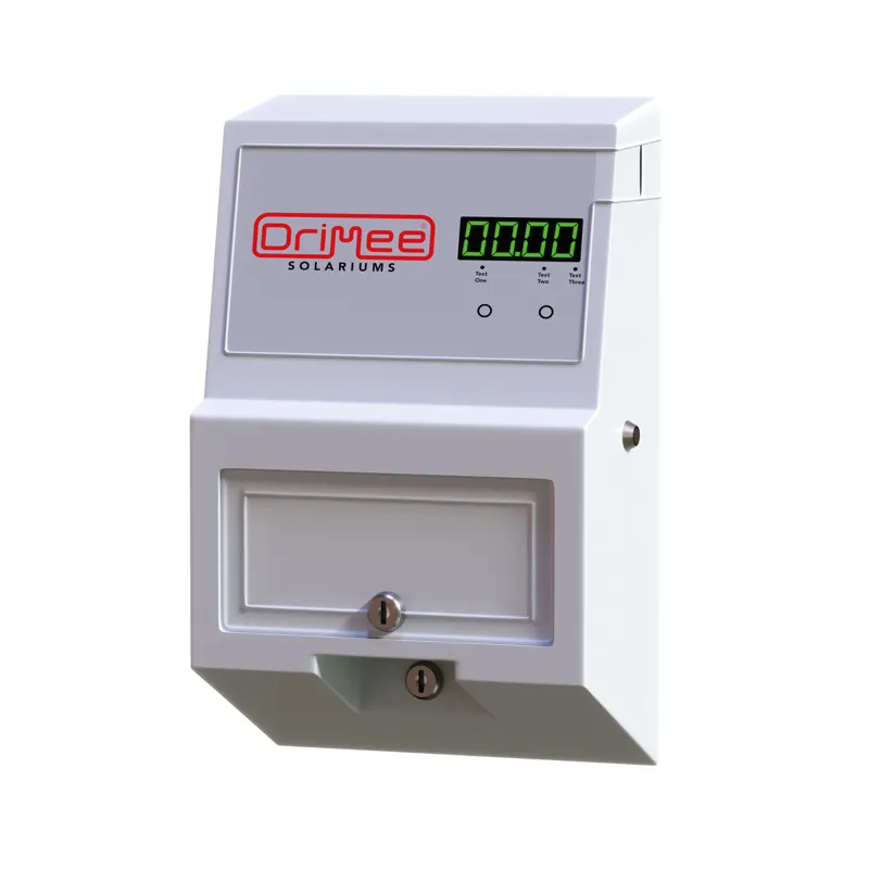  Drimee Tokens Set of 50 tokens