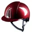 Kep Smart Metal Bordeaux