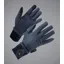 Dajour Waterproof Riding Gloves - Navy