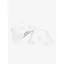 LeMieux Motionflex Over Reach Boot - White