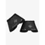 LeMieux Motionflex Over Reach Boot - Black