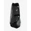 LeMieux Motionflex Dressage Boot - Black
