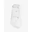 LeMieux Motionflex Dressage Boot - White