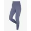 LeMieux Naomi Pull On Breeches - Jay Blue