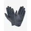LeMieux Close Contact Glove - Navy