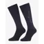 LeMieux Sparkle Competition Sock - Navy