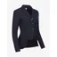 LeMieux Zoe Short Tail Jacket - Navy