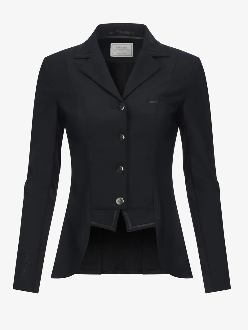 ジャケット・アウター zoe short sleeve jacket Zoe: short sleeve jacket
