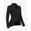 LeMieux Zoe Short Tail Jacket - Black