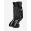 LeMieux Grafter Brushing Boot - Black