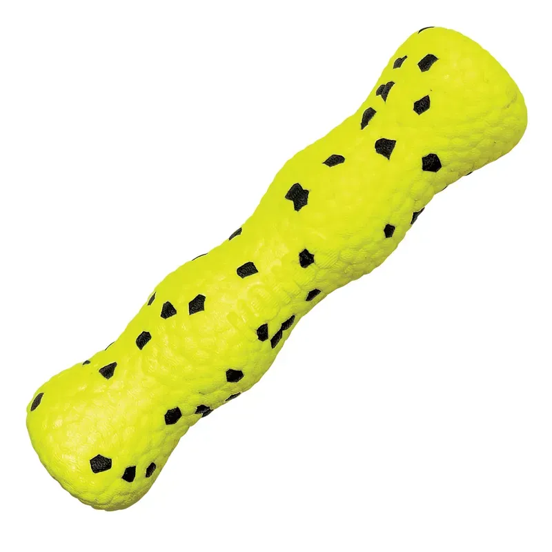 Kong Reflex Stick in Yellow