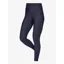 LeMieux Naomi Pull On Breeches - Navy