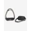 LeMieux Vector Balance Stirrup - Carbon