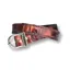 DeNiro Spur Straps - Lucidi Wine