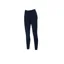Pikeur Sebiha Grip Breeches - Night Blue