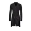 Pikeur Liliane Ladies Tailcoat Black