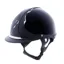 Antares Premium Glossy Helmet - Blue
