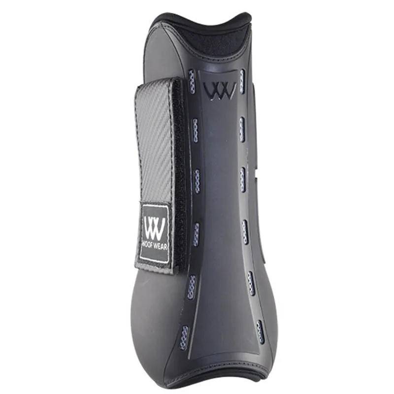 Woof Wear Pro Tendon Boot-1