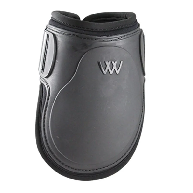 Woof Wear Pro Fetlock Boot-1