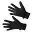 Woof Wear Powerstretch Glove - Black