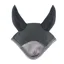 Woof Wear Noise Cancelling Fly Veil - Brushed Steel