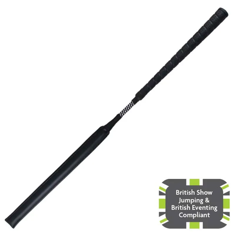 Woof Wear Jump Bat - Full Grip