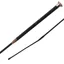 Woof Wear Harmony Dressage Whip - Black/Rose Gold