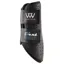 Woof Wear iVent Hybrid Boot - Black
