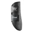 Woof Wear iVent Hybrid Boot - Slate