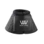 Woof Wear iVent Overreach Boot - Black