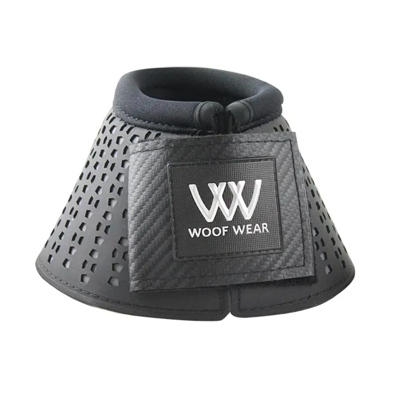 Woof Wear iVent Overreach Boot - Slate