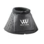 Woof Wear iVent Overreach Boot - Slate