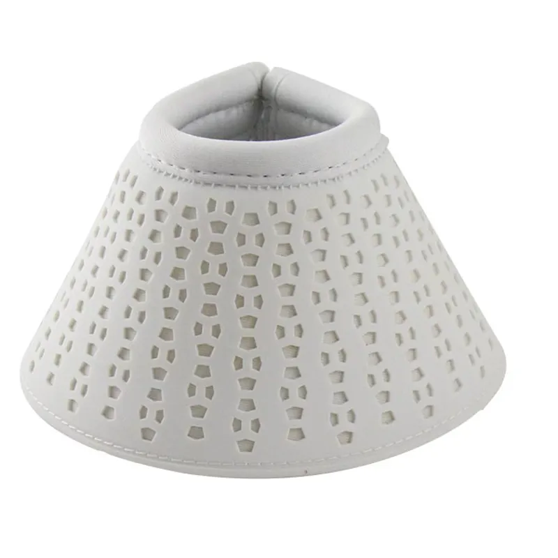 Woof Wear iVent Overreach Boot - White